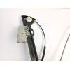 Recambio de elevalunas delantero derecho para bmw 3 coupé (e92) 320 d xdrive referencia OEM IAM 7191118  7193456