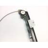 Recambio de elevalunas delantero derecho para bmw 3 coupé (e92) 320 d xdrive referencia OEM IAM 7191118  7193456