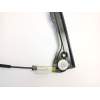 Recambio de elevalunas delantero derecho para bmw 3 coupé (e92) 320 d xdrive referencia OEM IAM 7191118  7193456