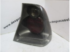 Recambio de piloto trasero dch. : bmw 320 : 2.0 td (149,56cv) [2001] para bmw  320 2.0 td referencia OEM IAM   