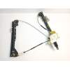 Recambio de elevalunas delantero derecho para bmw 3 coupé (e92) 320 d xdrive referencia OEM IAM 7191118  7193456