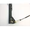 Recambio de elevalunas delantero derecho para bmw 3 coupé (e92) 320 d xdrive referencia OEM IAM 7191118  7193456