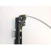 Recambio de elevalunas delantero derecho para bmw 3 coupé (e92) 320 d xdrive referencia OEM IAM 7191118  7193456