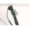 Recambio de elevalunas delantero derecho para bmw 3 coupé (e92) 320 d xdrive referencia OEM IAM 7191118  7193456