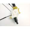 Recambio de elevalunas delantero derecho para bmw 3 coupé (e92) 320 d xdrive referencia OEM IAM 7191118  7193456
