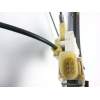 Recambio de elevalunas delantero derecho para bmw 3 coupé (e92) 320 d xdrive referencia OEM IAM 7191118  7193456