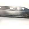 Recambio de elevalunas delantero derecho para bmw 3 coupé (e92) 320 d xdrive referencia OEM IAM 7191118  7193456