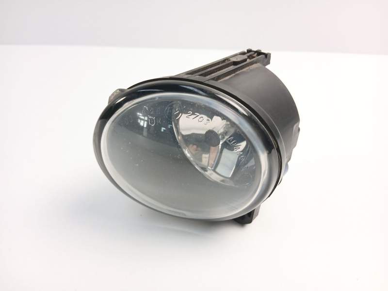 Recambio de antiniebla izquierdo para bmw 3 coupé (e92) 320 d xdrive referencia OEM IAM 63177839865 89206251 