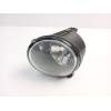 Recambio de antiniebla izquierdo para bmw 3 coupé (e92) 320 d xdrive referencia OEM IAM 63177839865 89206251 