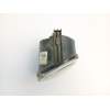 Recambio de antiniebla izquierdo para bmw 3 coupé (e92) 320 d xdrive referencia OEM IAM 63177839865 89206251 