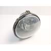 Recambio de antiniebla izquierdo para bmw 3 coupé (e92) 320 d xdrive referencia OEM IAM 63177839865 89206251 