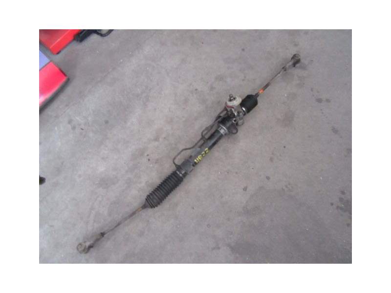 Recambio de cremallera direccion para hyundai coupe i (rd) 1.6 16v referencia OEM IAM 5771027000  