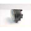 Recambio de antiniebla izquierdo para bmw 3 coupé (e92) 320 d xdrive referencia OEM IAM 63177839865 89206251 