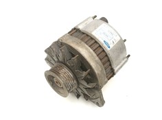 Recambio de alternador para ford fiesta iii (gfj) 1.4 referencia OEM IAM V89AB10300AA A12770 54022317