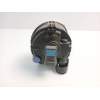 Recambio de antiniebla izquierdo para bmw 3 coupé (e92) 320 d xdrive referencia OEM IAM 63177839865 89206251 