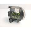 Recambio de antiniebla izquierdo para bmw 3 coupé (e92) 320 d xdrive referencia OEM IAM 63177839865 89206251 