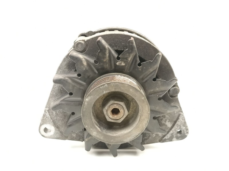 Recambio de alternador para ford fiesta iii (gfj) 1.4 referencia OEM IAM V89AB10300AA A12770 54022317