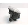 Recambio de antiniebla izquierdo para bmw 3 coupé (e92) 320 d xdrive referencia OEM IAM 63177839865 89206251 