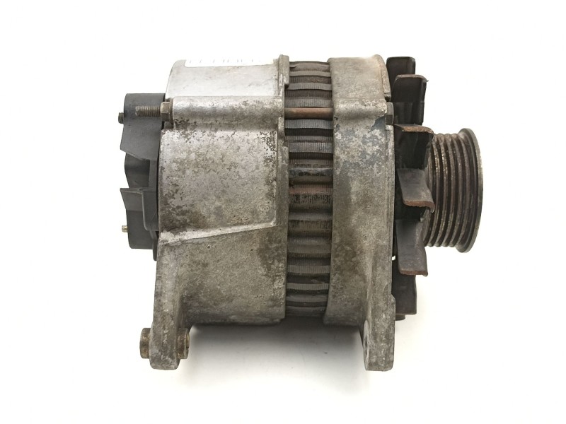 Recambio de alternador para ford fiesta iii (gfj) 1.4 referencia OEM IAM V89AB10300AA A12770 54022317