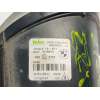 Recambio de antiniebla izquierdo para bmw 3 coupé (e92) 320 d xdrive referencia OEM IAM 63177839865 89206251 