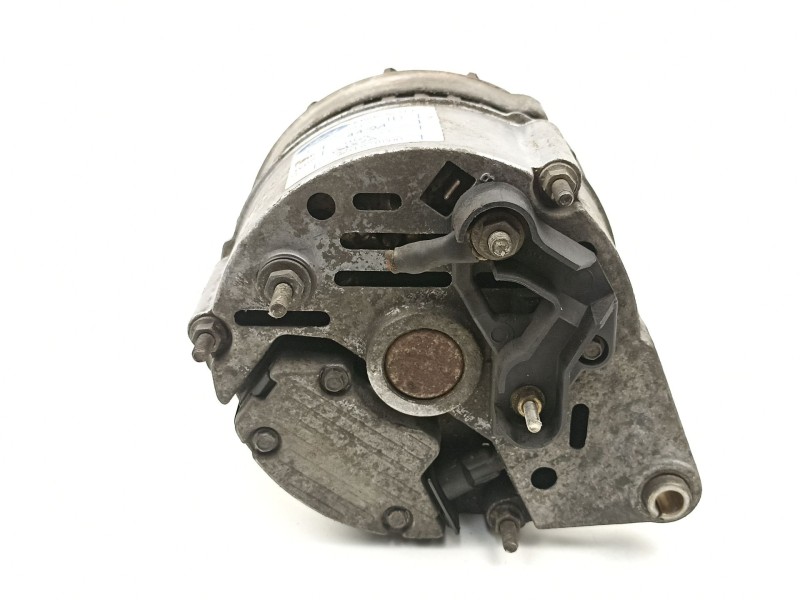 Recambio de alternador para ford fiesta iii (gfj) 1.4 referencia OEM IAM V89AB10300AA A12770 54022317