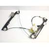 Recambio de elevalunas delantero izquierdo para bmw 3 coupé (e92) 320 d xdrive referencia OEM IAM 7191117  7193455