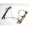 Recambio de elevalunas delantero izquierdo para bmw 3 coupé (e92) 320 d xdrive referencia OEM IAM 7191117  7193455