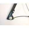 Recambio de elevalunas delantero izquierdo para bmw 3 coupé (e92) 320 d xdrive referencia OEM IAM 7191117  7193455