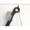 Recambio de elevalunas delantero izquierdo para bmw 3 coupé (e92) 320 d xdrive referencia OEM IAM 7191117  7193455