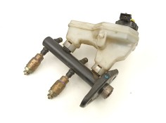 Recambio de bomba de freno para ford fiesta 1.3 g referencia OEM IAM 96FB2140BE  