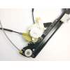 Recambio de elevalunas delantero izquierdo para bmw 3 coupé (e92) 320 d xdrive referencia OEM IAM 7191117  7193455