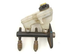 Recambio de bomba de freno para ford fiesta 1.3 g referencia OEM IAM 96FB2140BE   2