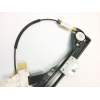 Recambio de elevalunas delantero izquierdo para bmw 3 coupé (e92) 320 d xdrive referencia OEM IAM 7191117  7193455