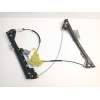 Recambio de elevalunas delantero izquierdo para bmw 3 coupé (e92) 320 d xdrive referencia OEM IAM 7191117  7193455