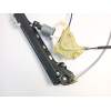 Recambio de elevalunas delantero izquierdo para bmw 3 coupé (e92) 320 d xdrive referencia OEM IAM 7191117  7193455