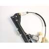 Recambio de elevalunas delantero izquierdo para bmw 3 coupé (e92) 320 d xdrive referencia OEM IAM 7191117  7193455