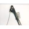 Recambio de elevalunas delantero izquierdo para bmw 3 coupé (e92) 320 d xdrive referencia OEM IAM 7191117  7193455
