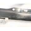 Recambio de elevalunas delantero izquierdo para bmw 3 coupé (e92) 320 d xdrive referencia OEM IAM 7191117  7193455
