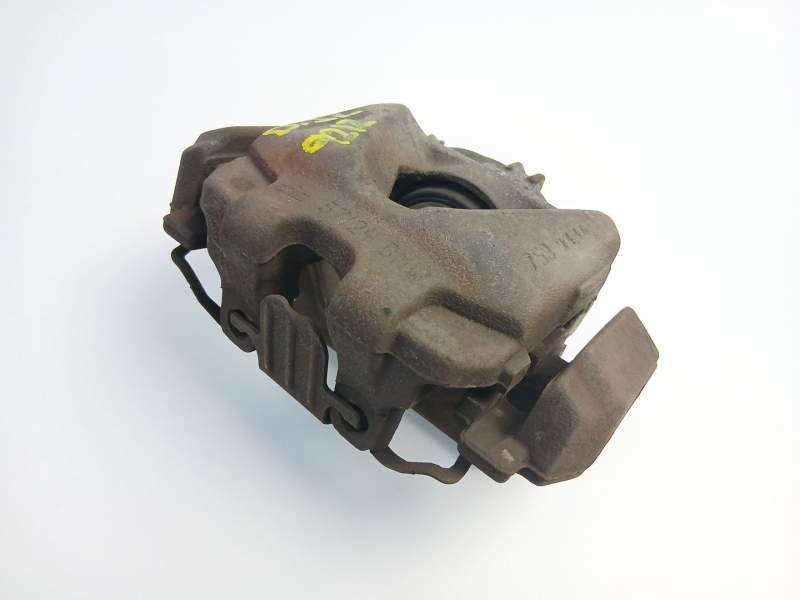 Recambio de pinza freno delantera izquierda para bmw 3 coupé (e92) 320 d xdrive referencia OEM IAM 34116778145  