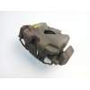 Recambio de pinza freno delantera izquierda para bmw 3 coupé (e92) 320 d xdrive referencia OEM IAM 34116778145  