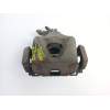 Recambio de pinza freno delantera izquierda para bmw 3 coupé (e92) 320 d xdrive referencia OEM IAM 34116778145  