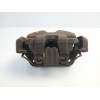 Recambio de pinza freno delantera izquierda para bmw 3 coupé (e92) 320 d xdrive referencia OEM IAM 34116778145  