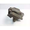 Recambio de pinza freno delantera izquierda para bmw 3 coupé (e92) 320 d xdrive referencia OEM IAM 34116778145  