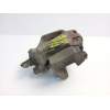 Recambio de pinza freno delantera izquierda para bmw 3 coupé (e92) 320 d xdrive referencia OEM IAM 34116778145  