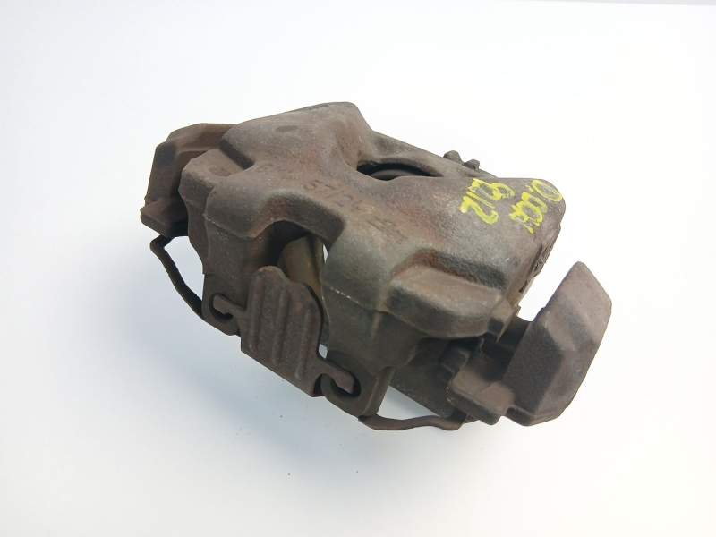 Recambio de pinza freno delantera derecha para bmw 3 coupé (e92) 320 d xdrive referencia OEM IAM 34116778146  