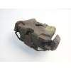 Recambio de pinza freno delantera derecha para bmw 3 coupé (e92) 320 d xdrive referencia OEM IAM 34116778146  