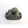 Recambio de pinza freno delantera derecha para bmw 3 coupé (e92) 320 d xdrive referencia OEM IAM 34116778146  