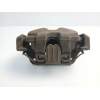 Recambio de pinza freno delantera derecha para bmw 3 coupé (e92) 320 d xdrive referencia OEM IAM 34116778146  