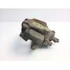 Recambio de pinza freno delantera derecha para bmw 3 coupé (e92) 320 d xdrive referencia OEM IAM 34116778146  