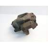 Recambio de pinza freno delantera derecha para bmw 3 coupé (e92) 320 d xdrive referencia OEM IAM 34116778146  